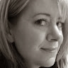 Julia Copus