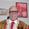 Jerome Robinson