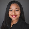 Stacy Grundy