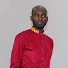 kelvin makolo