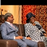 Adenike Adedeji
