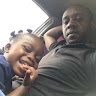 Mulenga Nsama