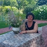 Ірина Мельнікова