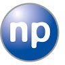 Ni Pi