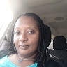 Darrica Hargrove