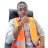 Richard Duah Boakye