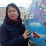 Олена Дмитренко