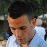 valerio meneguzzo