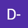 D- Dendla