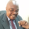 JERRY MUTIMUKULU