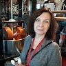 Галина Шепель
