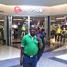 aluonzi Burani