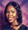 Funke Oyetakin