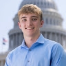 Colby Alexander