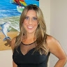 Laura Emerson