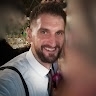 Kostas Tagaris