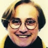 Barbara Casey