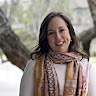 Molly Crenshaw