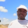 Brian Mudoyi
