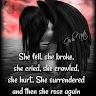 Beautifully Broken