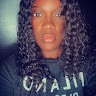 Eboni Johnson
