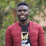 Joel Ssali