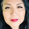 Martha Camacho Rodriguez