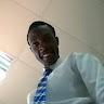 choolwe hamunji