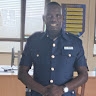 ELETU JOSEPH