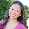 Grace Gray