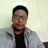 Mulualem Abera