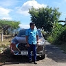 Nivin Vinoth