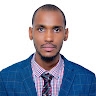 kwami Ahmad Abdulkarim