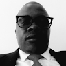 Sylvester Musyoki