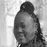 Renee Tanksley