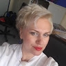 Manuela Miletić