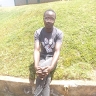 Harun Muiruri