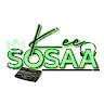 Kee Sosaa