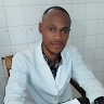 Sthéazy Saïdi