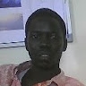 Emmanuel Qurino