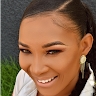 Chukwumah Loveth