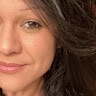 Jessica Lynn Rios-Almanza