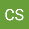 CS  
