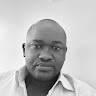 John Odhiambo