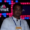 Tapash Ghosh