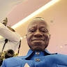 Kwame Osei-Prempeh