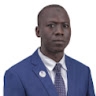 SEBI HUSSEN