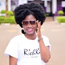 Lyddia Ochieng