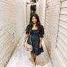 Yashna Patel