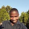 Lackson Phiri